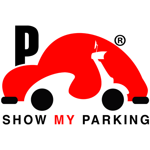 Show My Parking